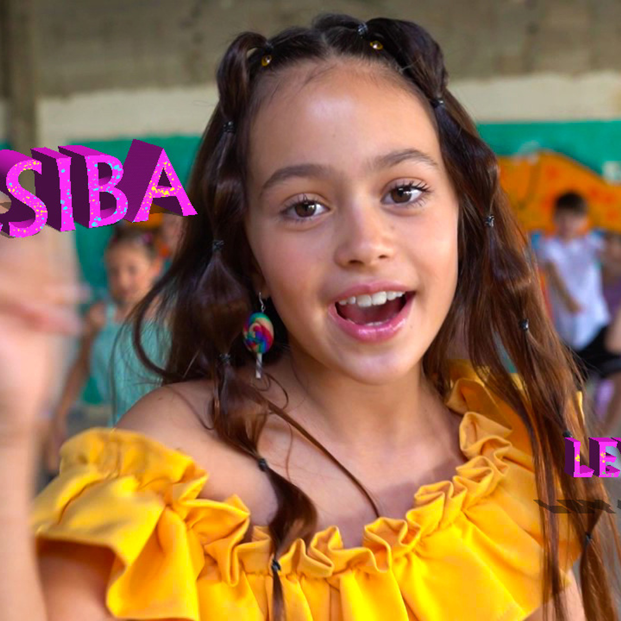 קליפ מוזיקלי