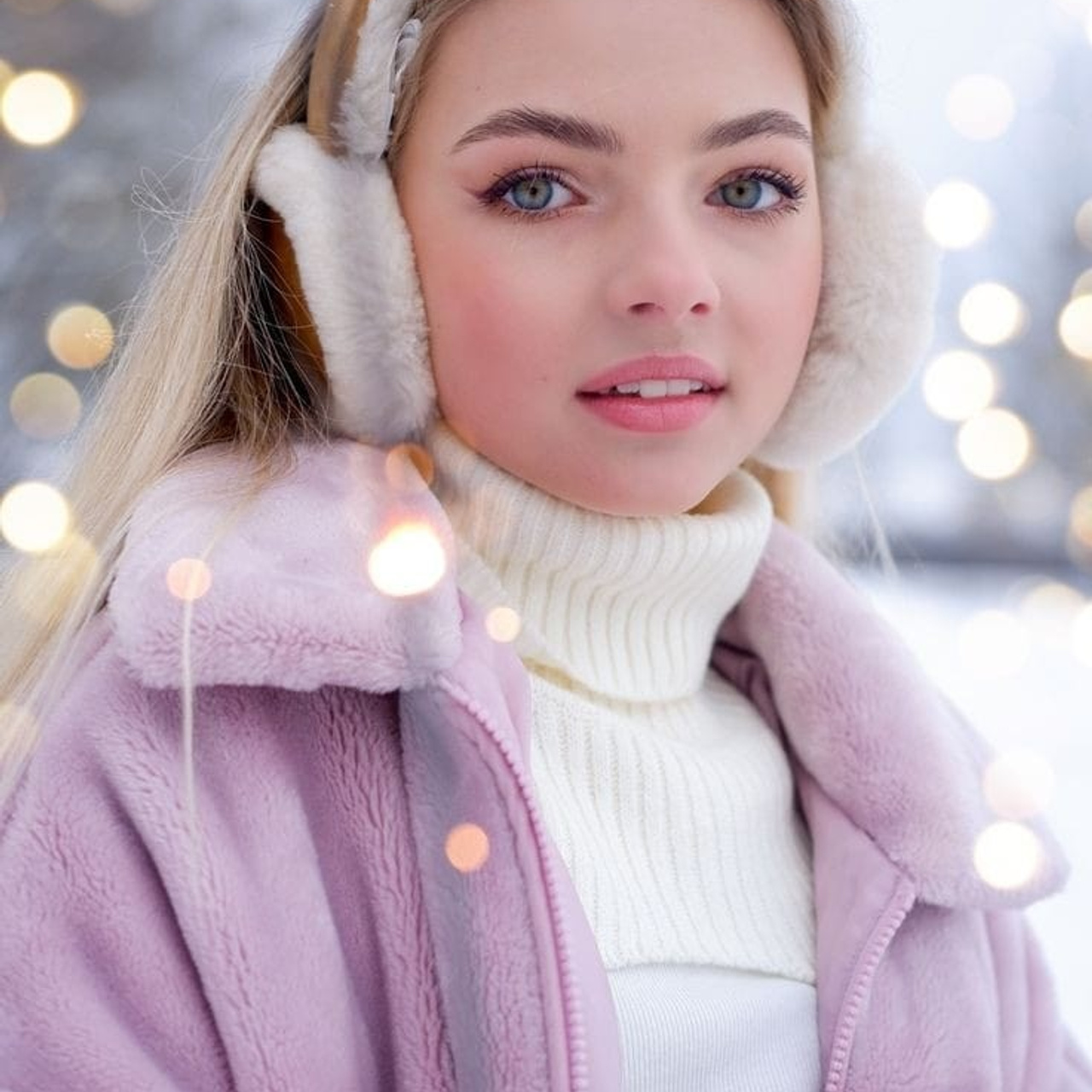 המלצות. אלכסנדרה — צלמת מקצועית של משפחה, ילדים, אופנה וסרטוני תדמית