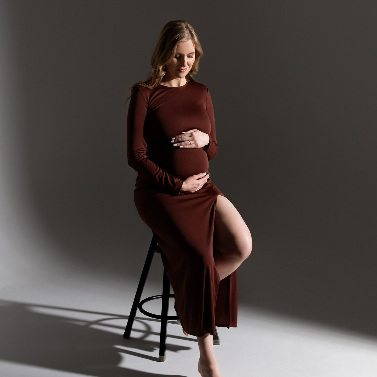 Atsiliepimai. Vestuvių ir nėščiųjų fotografė Raminta Razmaitė
