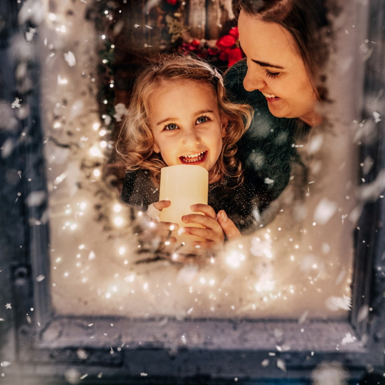 NOVOGODIŠNJA FOTOGRAFISANJA