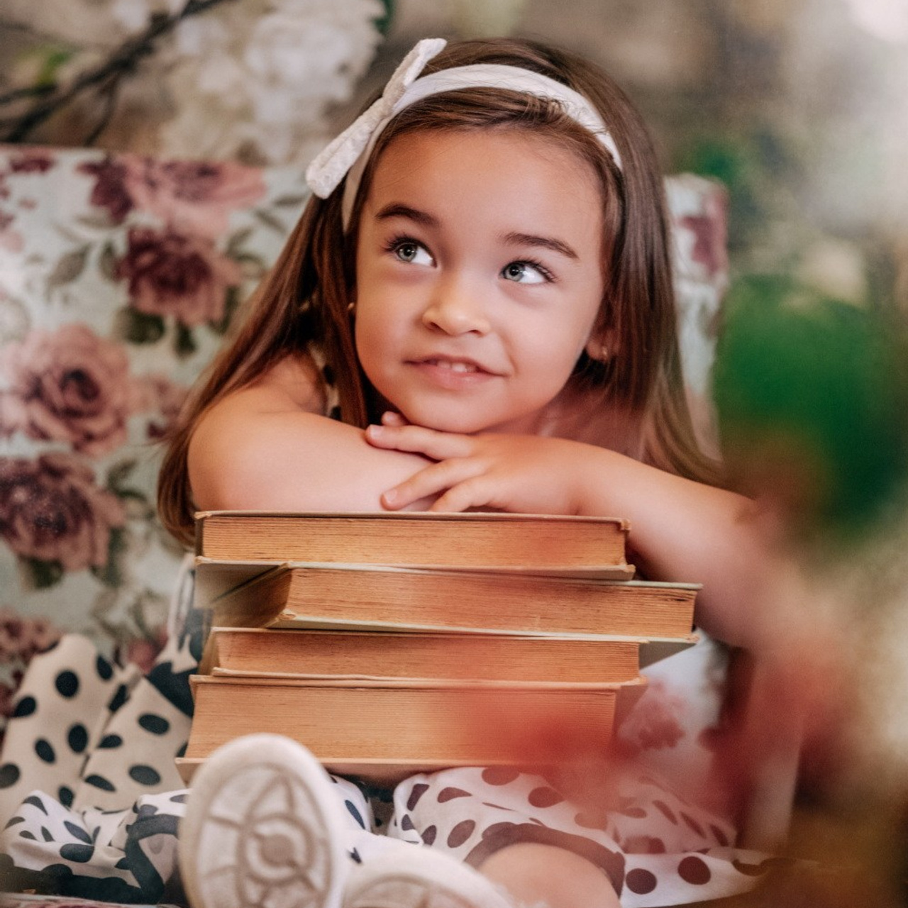 USKRŠNJE FOTOGRAFISANJE