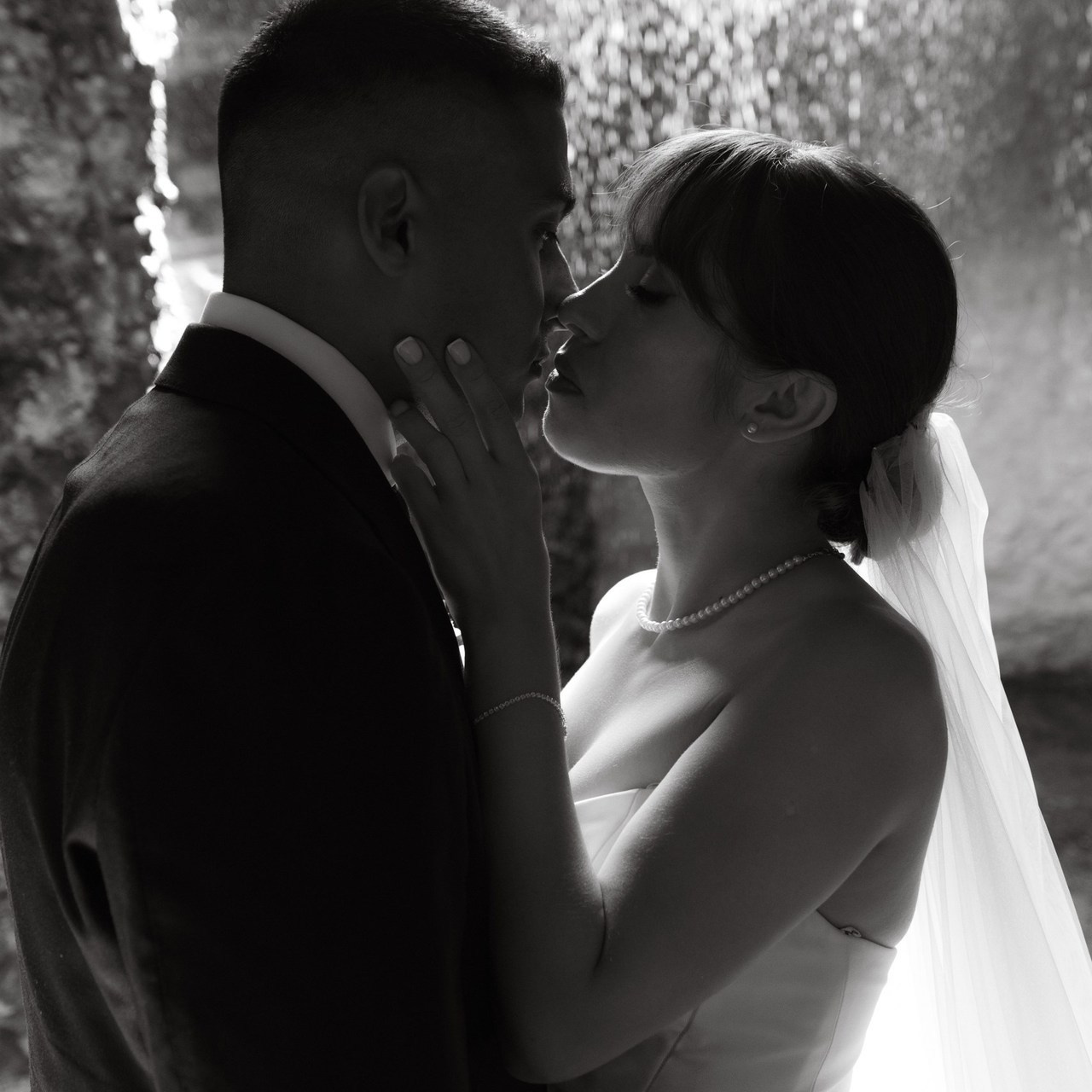 Отзывы. Свадебный и персональный фотограф в Молдове Зайцев Аркадий