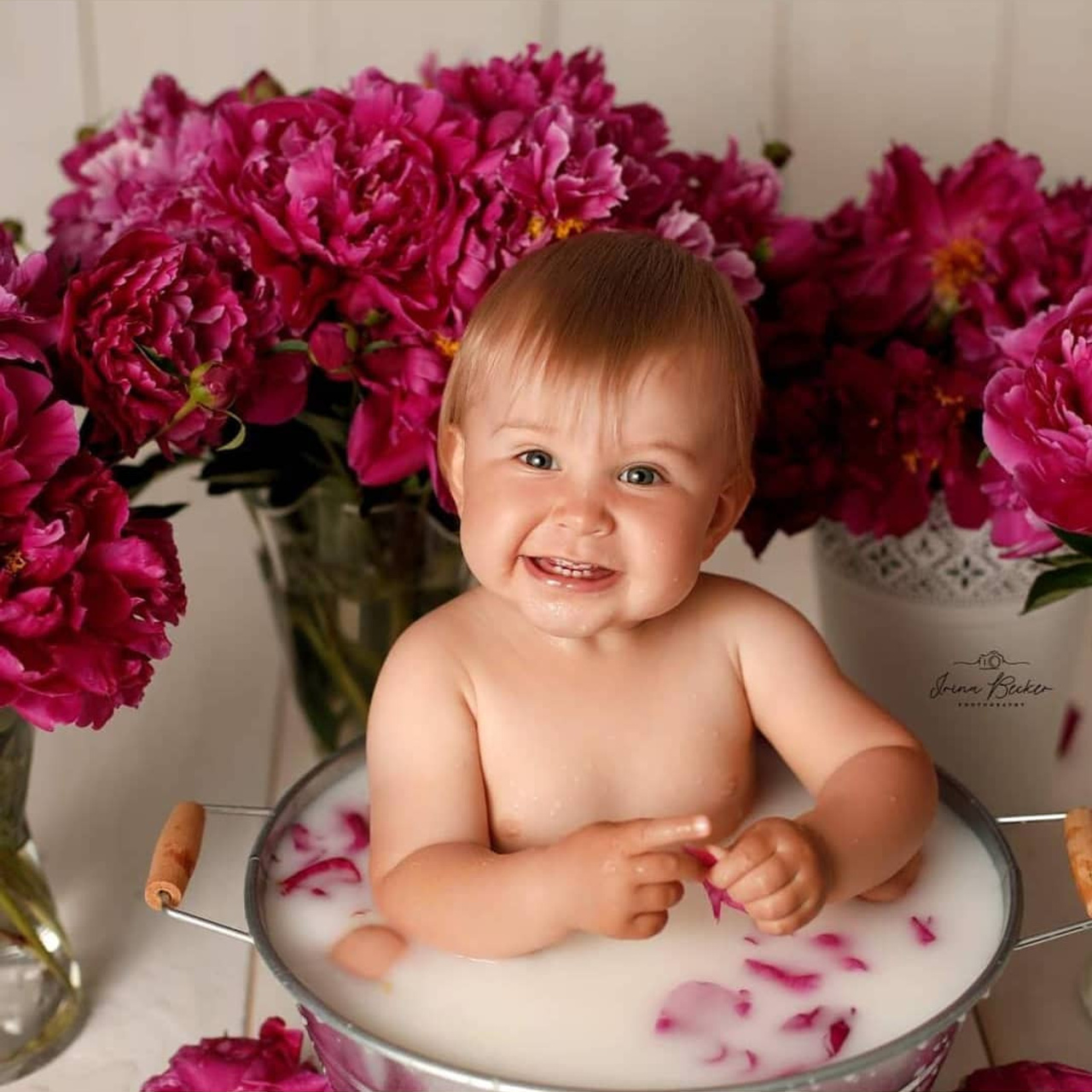 BEWERTUNGEN. Neugeborenen Fotograf Ulm (Umgebung)