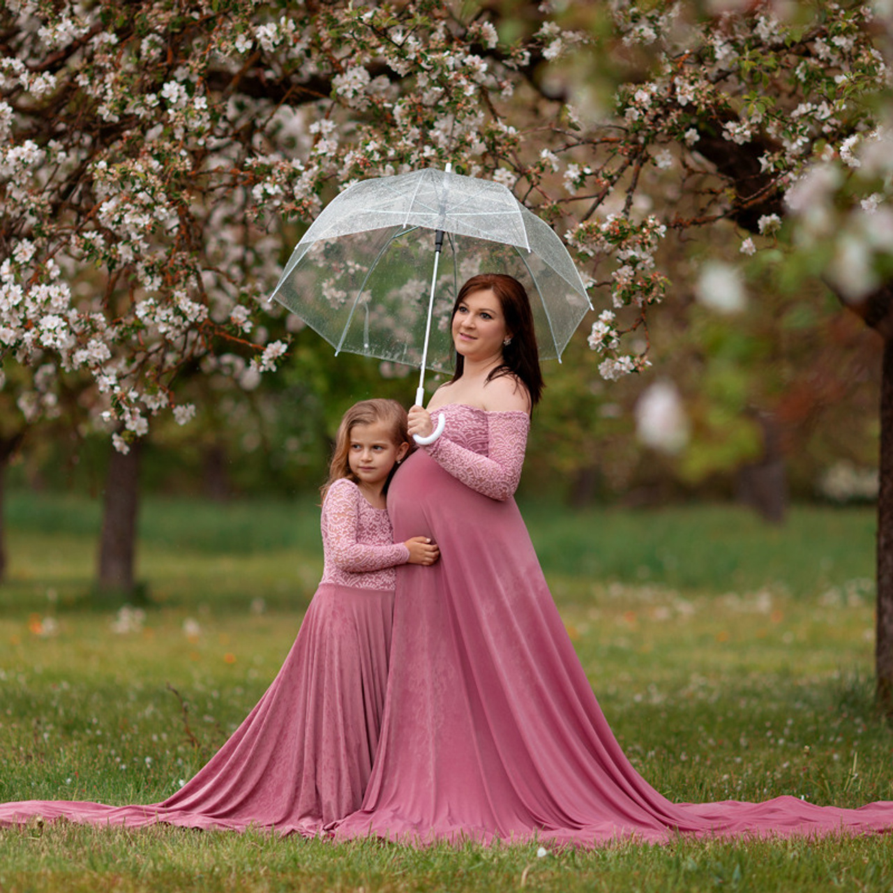 BEWERTUNGEN. Neugeborenen Fotograf Ulm (Umgebung)