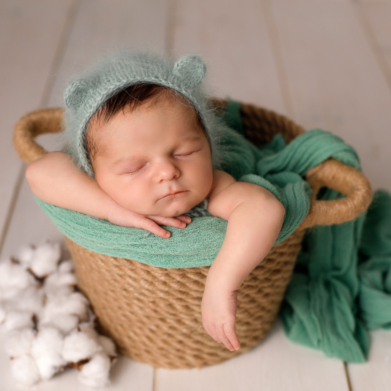 BEWERTUNGEN. Neugeborenen Fotograf Ulm (Umgebung)