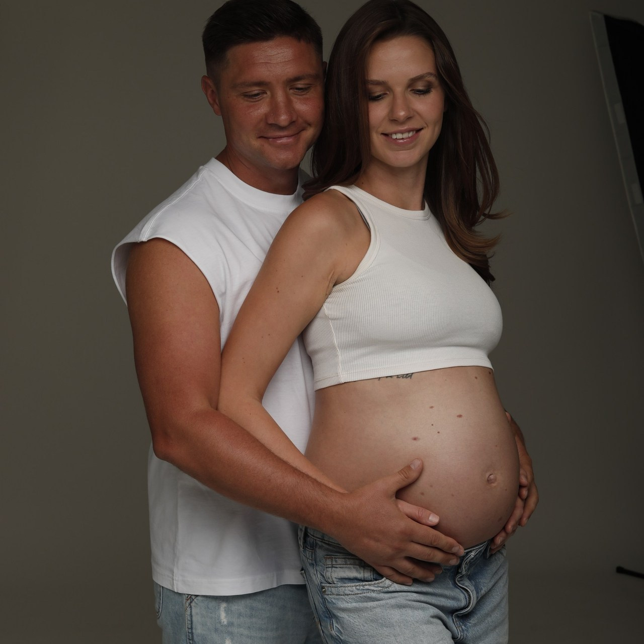 BEWERTUNGEN. Neugeborenen Fotograf Ulm (Umgebung)