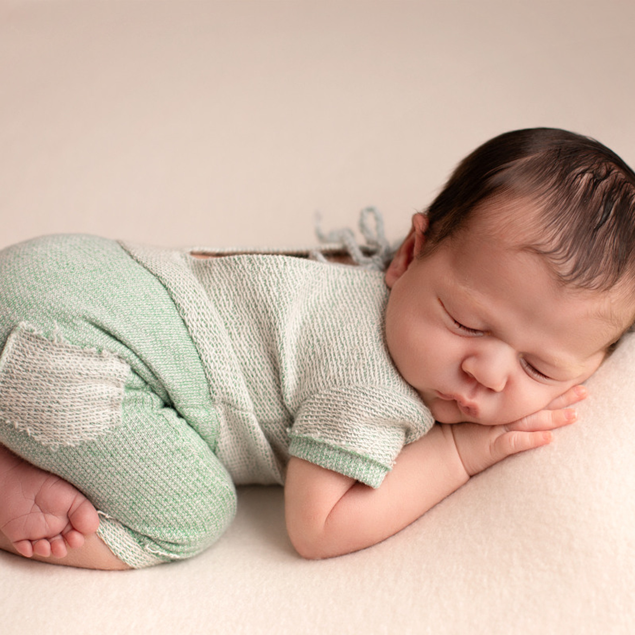 BEWERTUNGEN. Neugeborenen Fotograf Ulm (Umgebung)