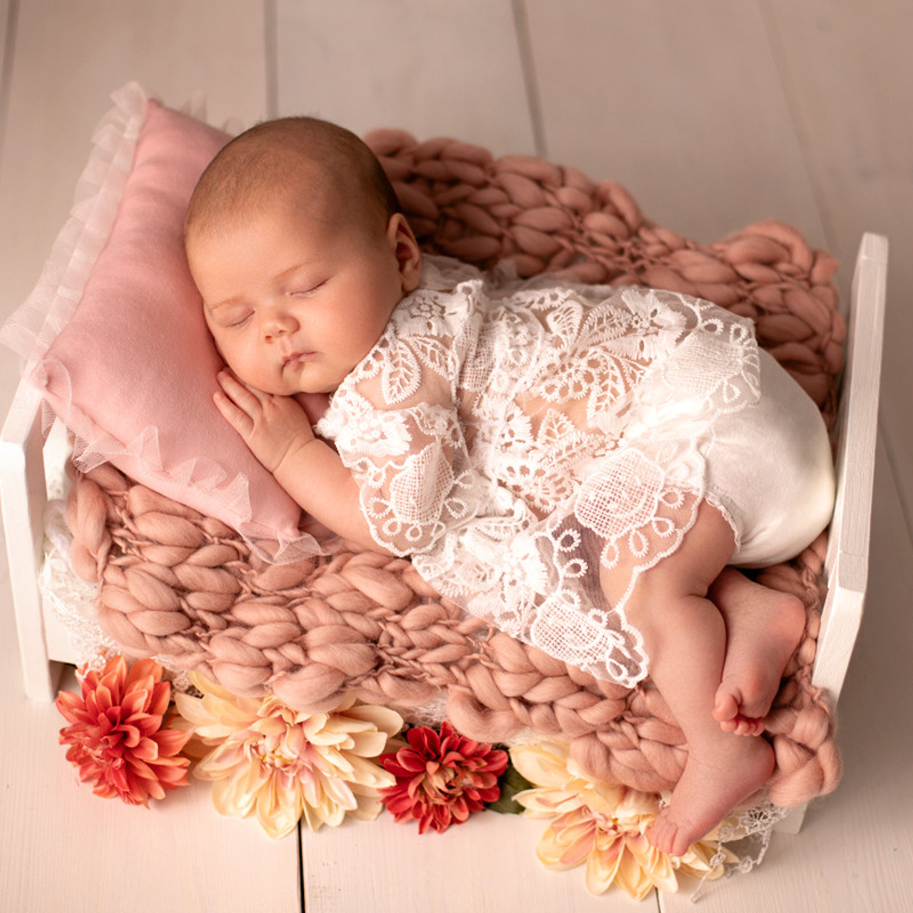 BEWERTUNGEN. Neugeborenen Fotograf Ulm (Umgebung)