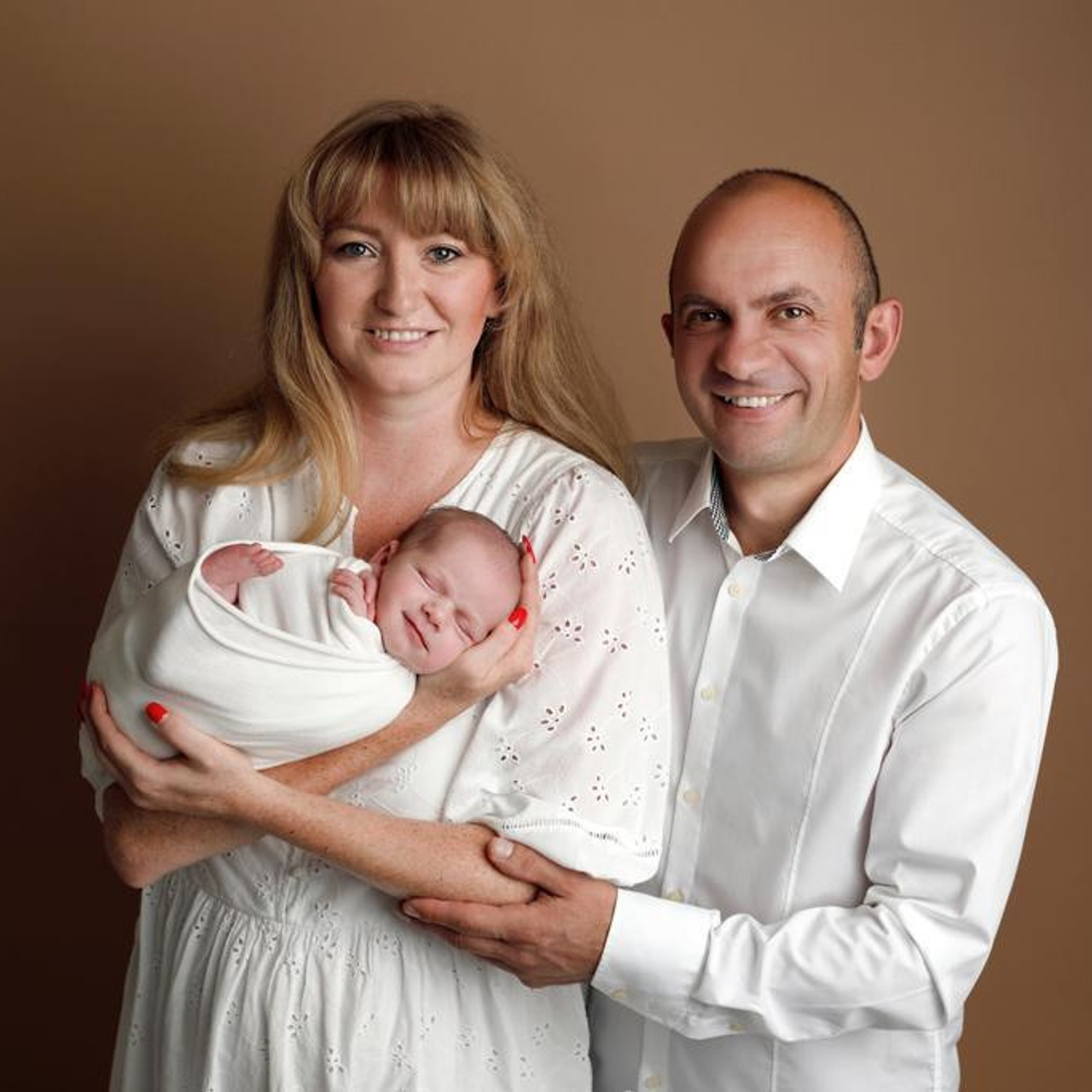 BEWERTUNGEN. Neugeborenen Fotograf Ulm (Umgebung)