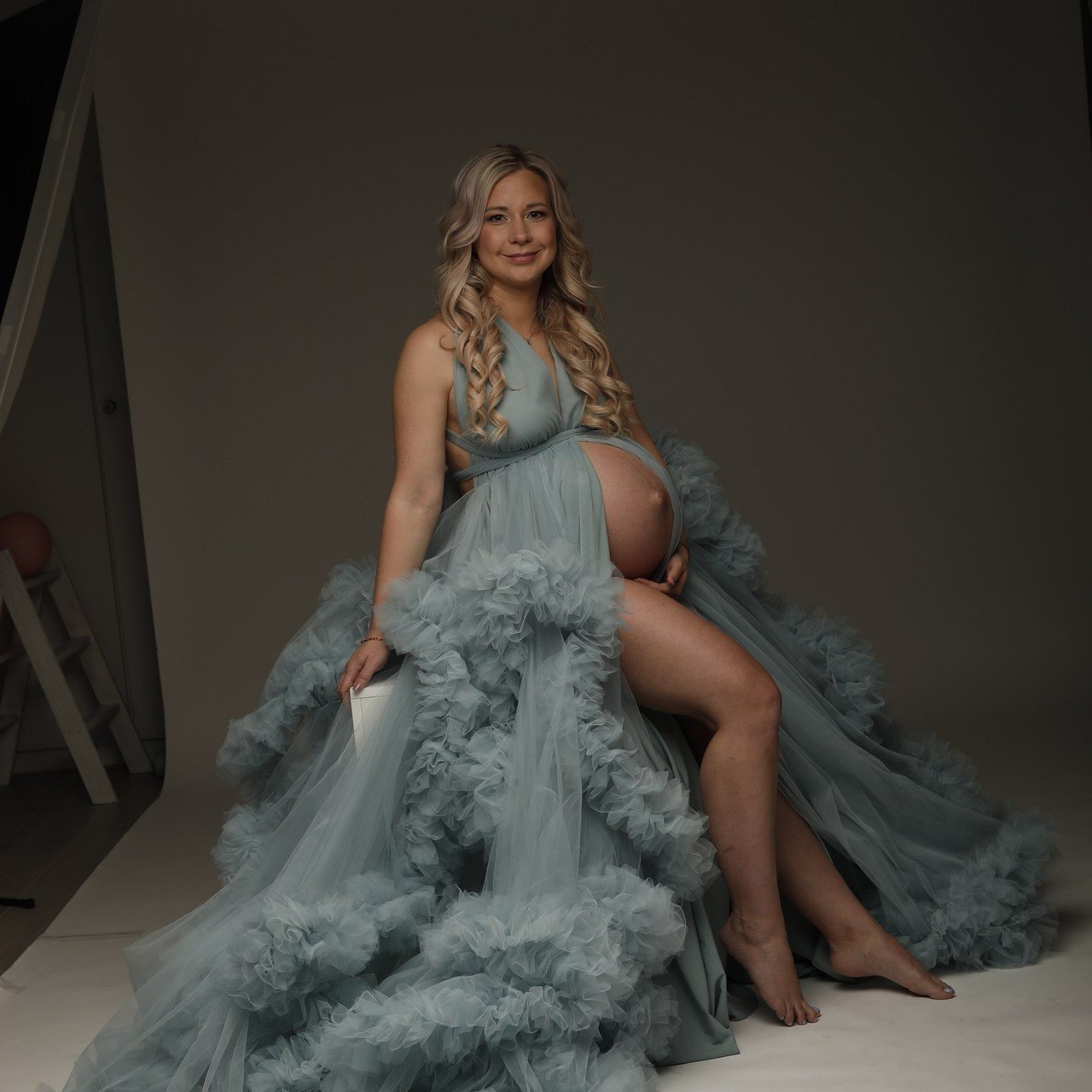 BEWERTUNGEN. Neugeborenen Fotograf Ulm (Umgebung)