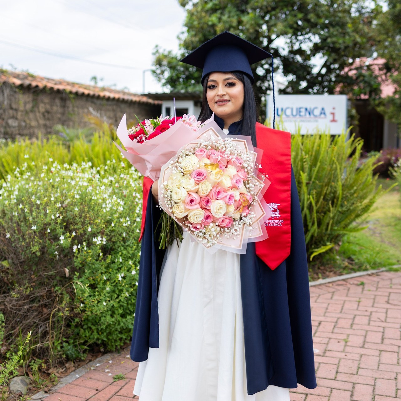 Fotografía de bodas, clientes de cuenca Ecuador. Fotografía y video para bodas y  Familiares en Cuenca - Ecuador, Alex Coello