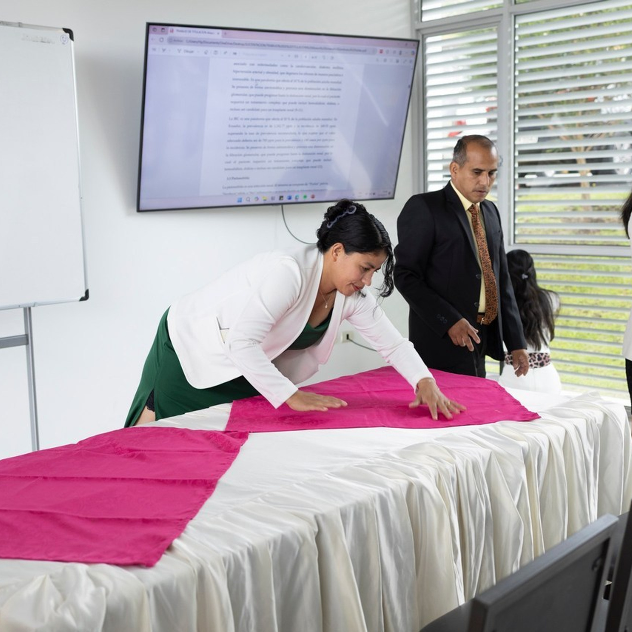 Fotografía de bodas, clientes de cuenca Ecuador. Fotografía y video para bodas y  Familiares en Cuenca - Ecuador, Alex Coello