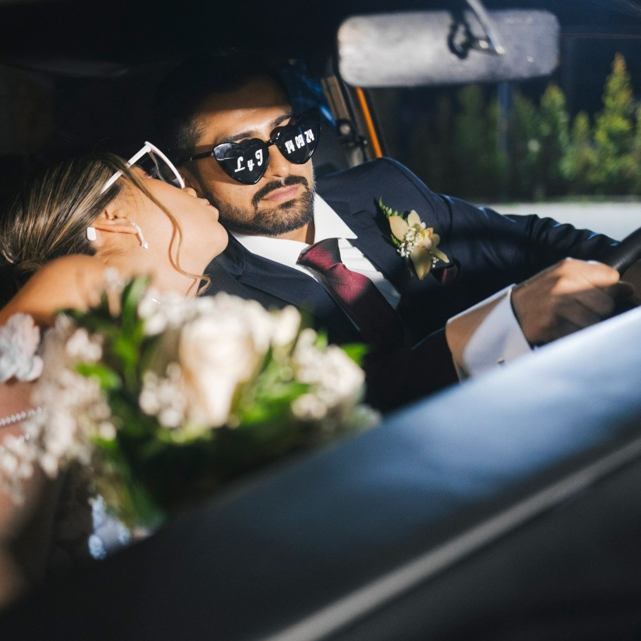 Fotografía de bodas, clientes de cuenca Ecuador. Fotografía y video para bodas y  Familiares en Cuenca - Ecuador, Alex Coello