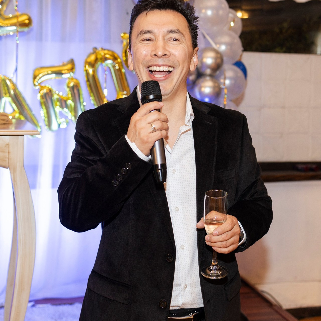 Fotografía de bodas, clientes de cuenca Ecuador. Fotografía y video para bodas y  Familiares en Cuenca - Ecuador, Alex Coello