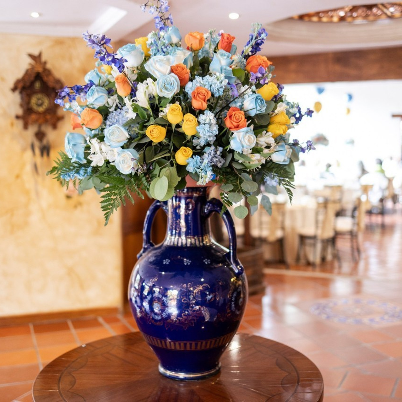 Fotografía de bodas, clientes de cuenca Ecuador. Fotografía y video para bodas y  Familiares en Cuenca - Ecuador, Alex Coello