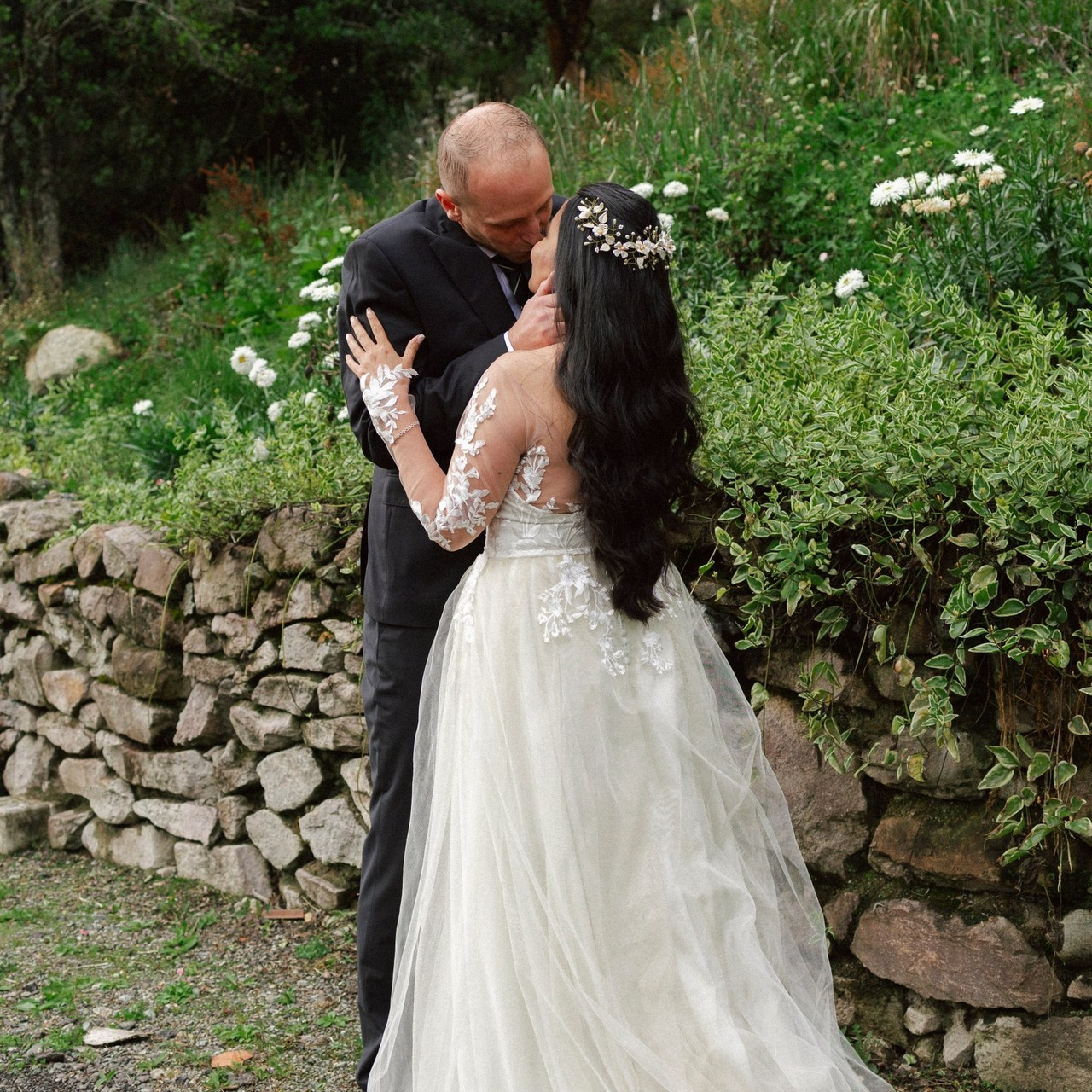 Fotografía de bodas, clientes de cuenca Ecuador. Fotografía y video para bodas y  Familiares en Cuenca - Ecuador, Alex Coello