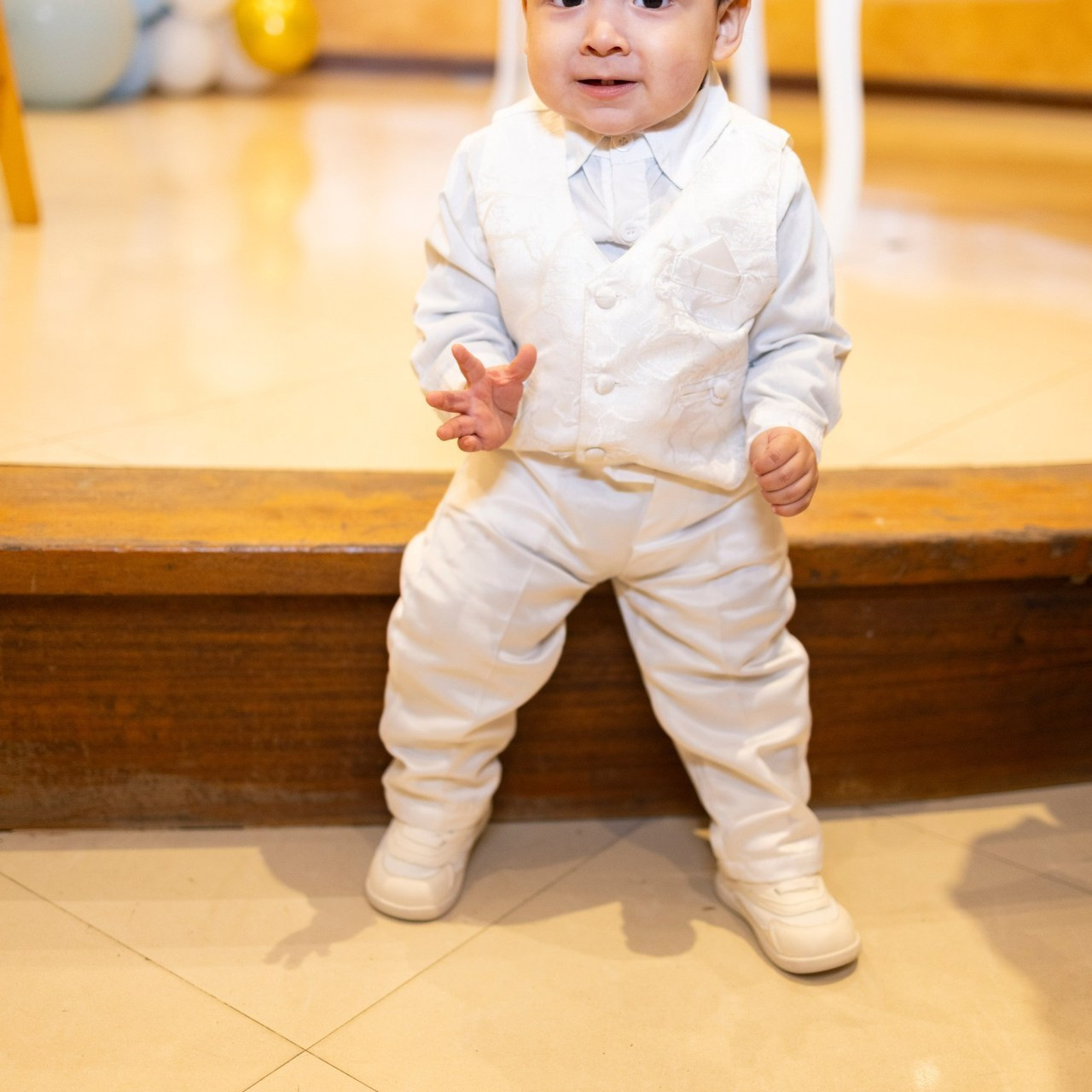Fotografía de bodas, clientes de cuenca Ecuador. Fotografía y video para bodas y  Familiares en Cuenca - Ecuador, Alex Coello