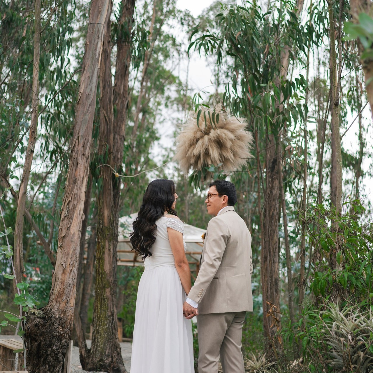 Fotografía de bodas, clientes de cuenca Ecuador. Fotografía y video para bodas y  Familiares en Cuenca - Ecuador, Alex Coello