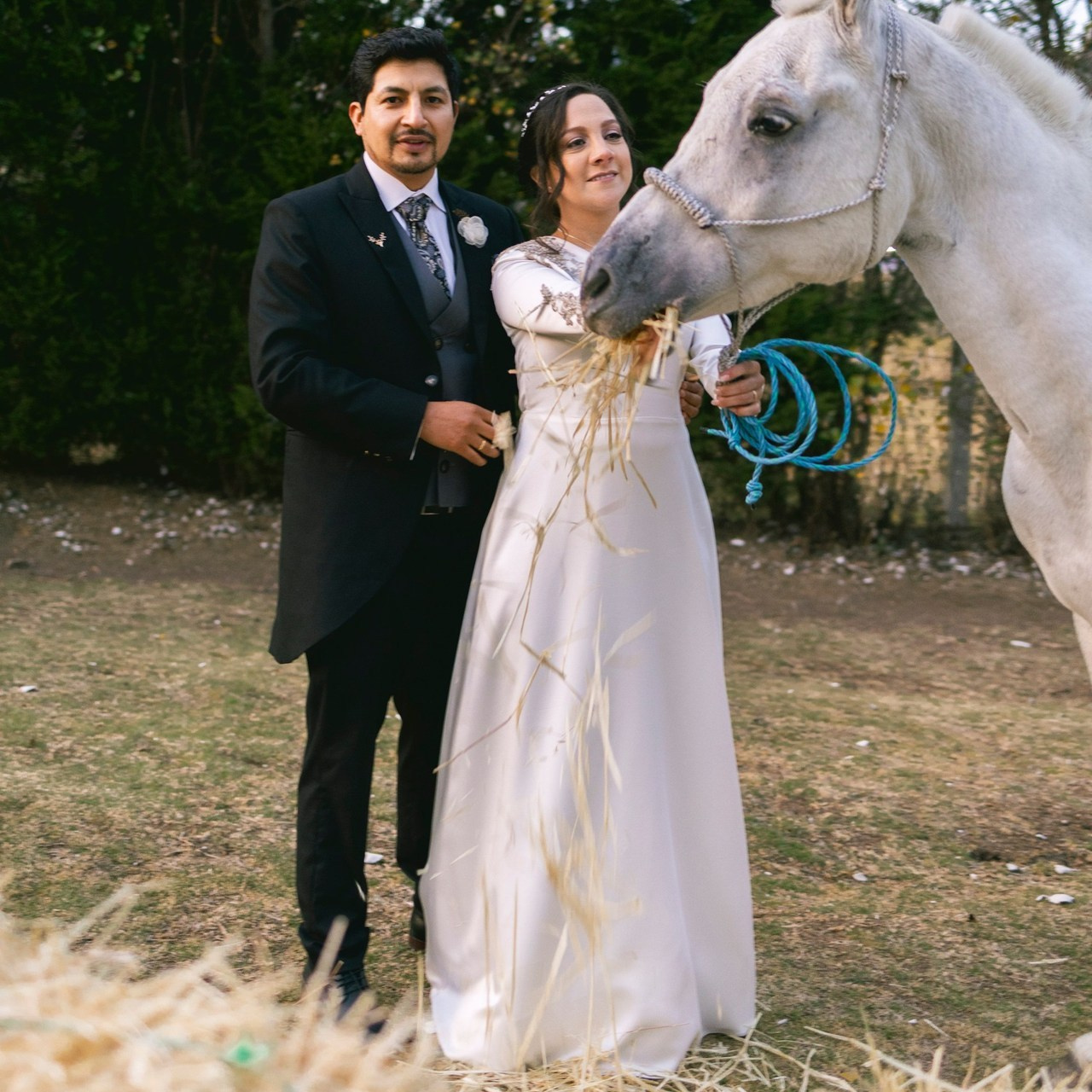 Fotografía de bodas, clientes de cuenca Ecuador. Fotografía y video para bodas y  Familiares en Cuenca - Ecuador, Alex Coello
