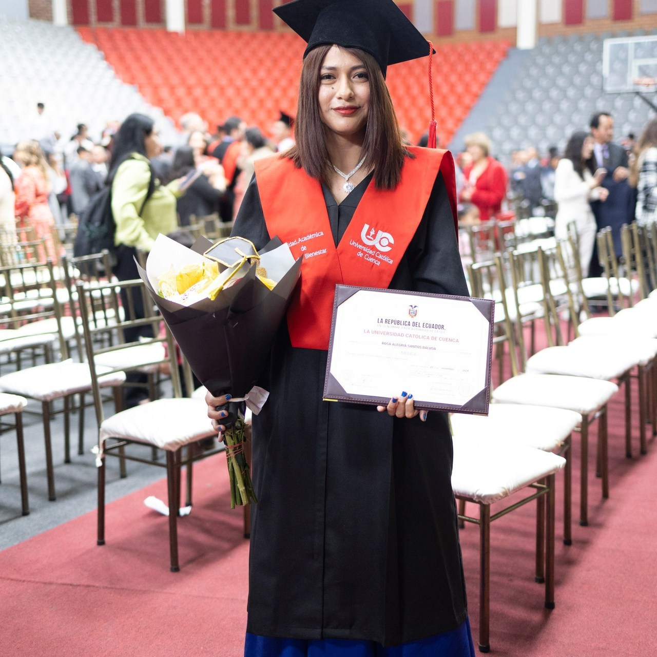 Fotografía de bodas, clientes de cuenca Ecuador. Fotografía y video para bodas y  Familiares en Cuenca - Ecuador, Alex Coello