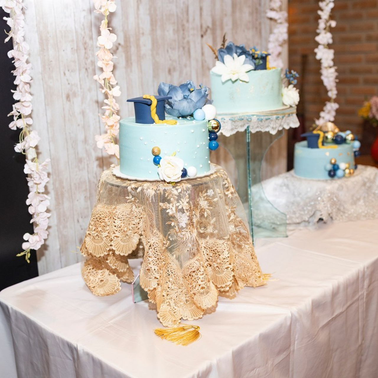 Fotografía de bodas, clientes de cuenca Ecuador. Fotografía y video para bodas y  Familiares en Cuenca - Ecuador, Alex Coello