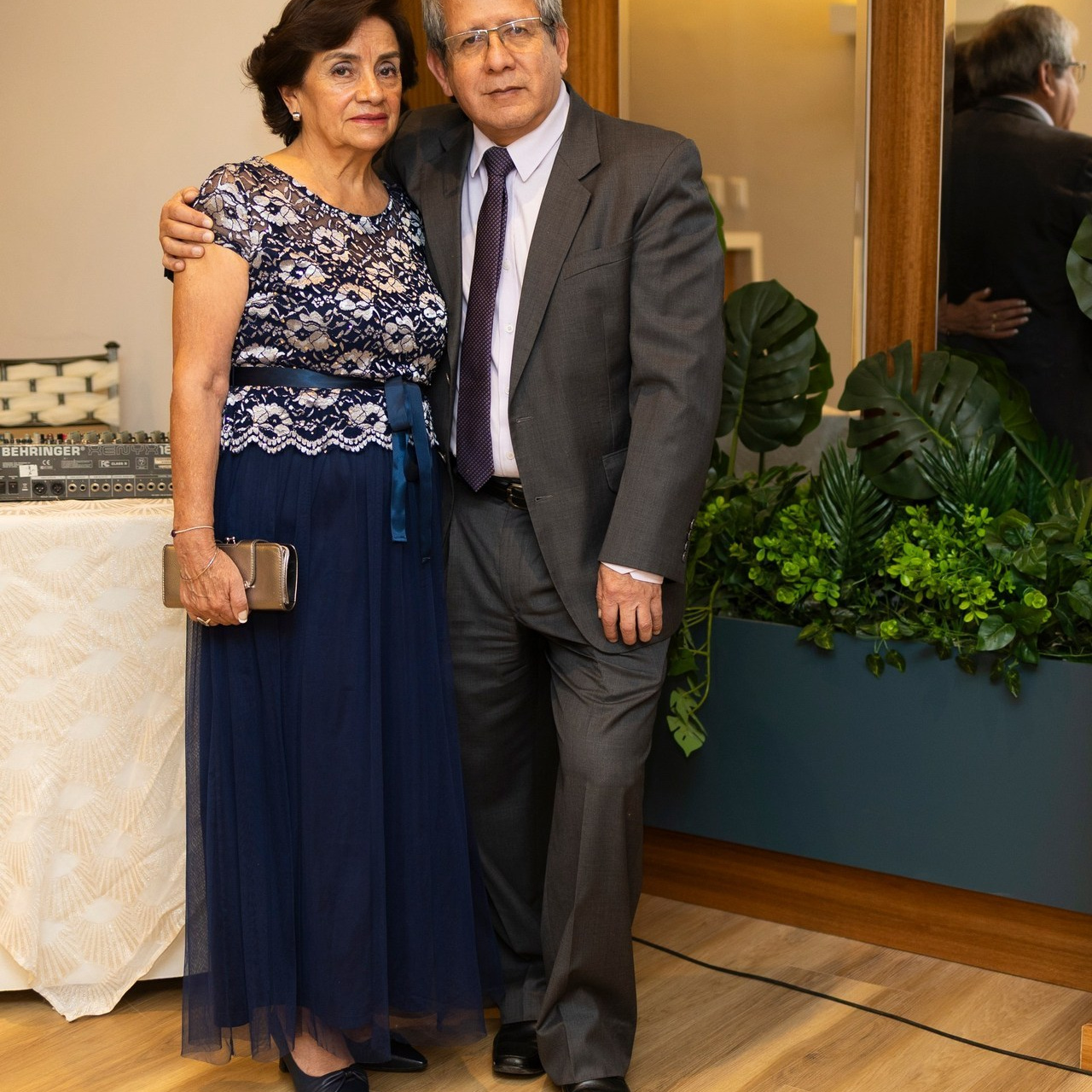 Fotografía de bodas, clientes de cuenca Ecuador. Fotografía y video para bodas y  Familiares en Cuenca - Ecuador, Alex Coello
