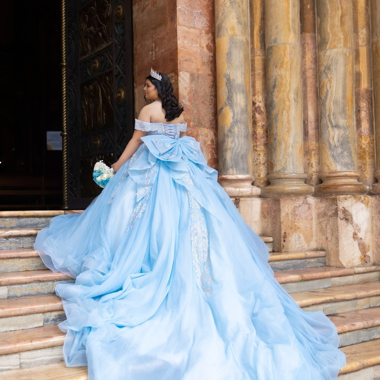 Fotografía de bodas, clientes de cuenca Ecuador. Fotografía y video para bodas y  Familiares en Cuenca - Ecuador, Alex Coello