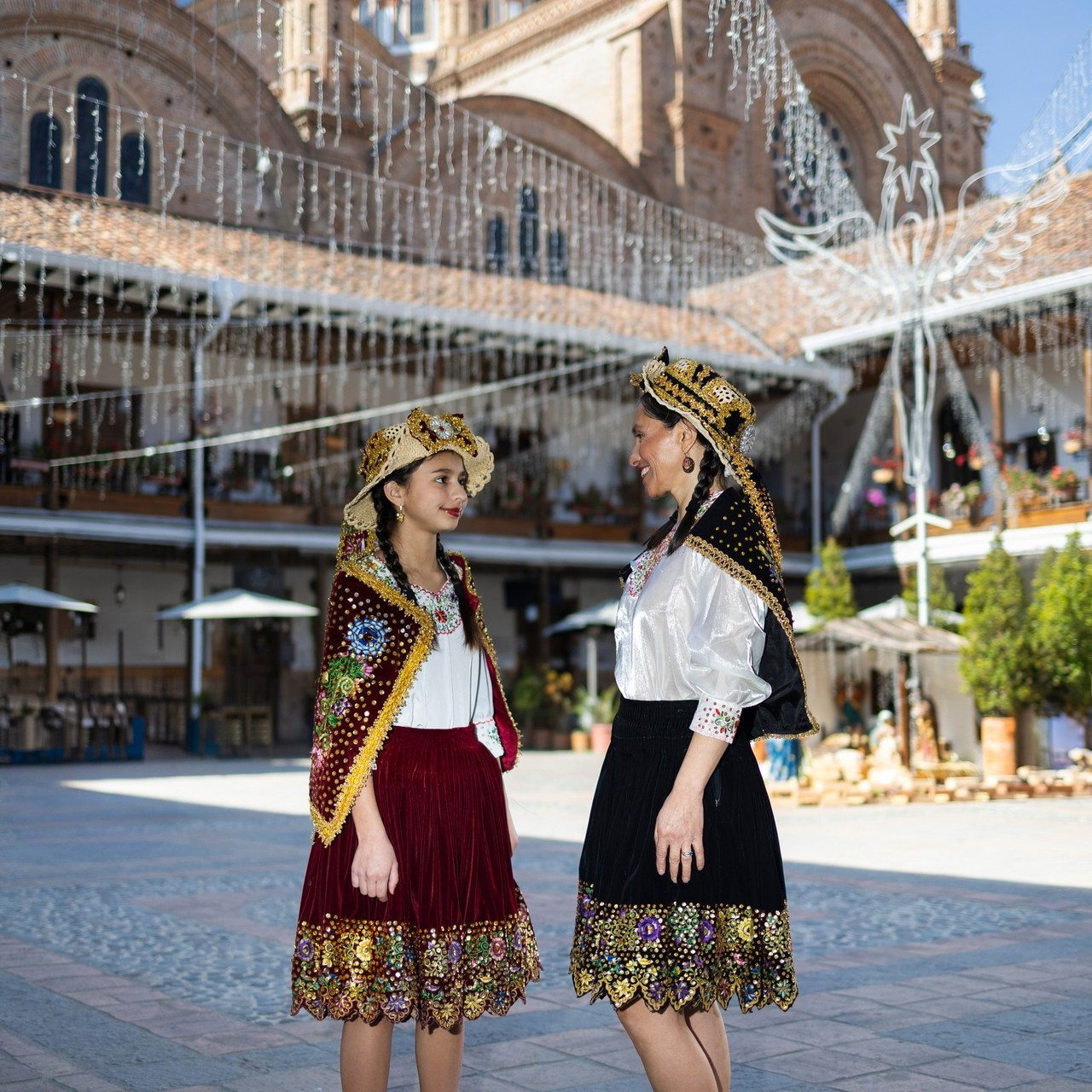 Fotografía de bodas, clientes de cuenca Ecuador. Fotografía y video para bodas y  Familiares en Cuenca - Ecuador, Alex Coello