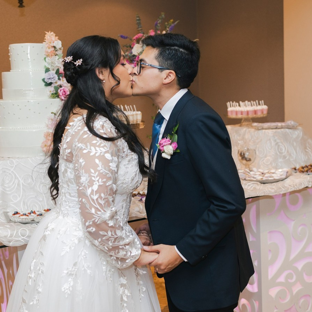Fotografía de bodas, clientes de cuenca Ecuador. Fotografía y video para bodas y  Familiares en Cuenca - Ecuador, Alex Coello
