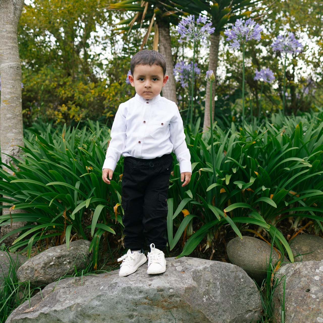 Fotografía de bodas, clientes de cuenca Ecuador. Fotografía y video para bodas y  Familiares en Cuenca - Ecuador, Alex Coello