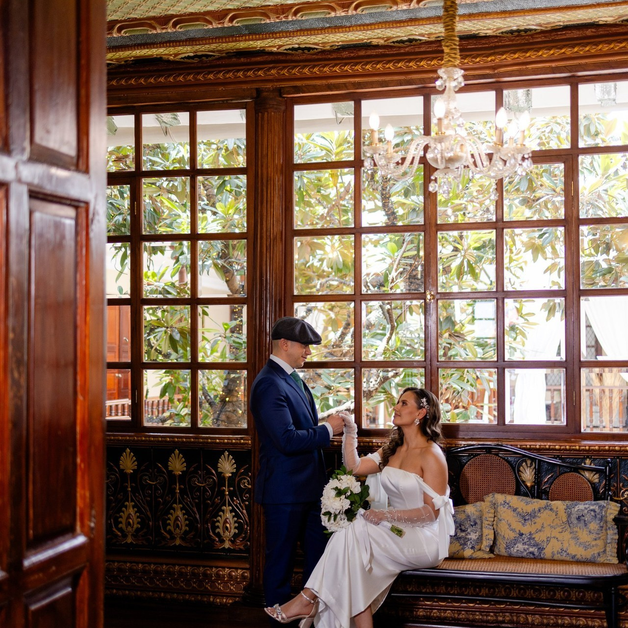 Fotografía de bodas, clientes de cuenca Ecuador. Fotografía y video para bodas y  Familiares en Cuenca - Ecuador, Alex Coello