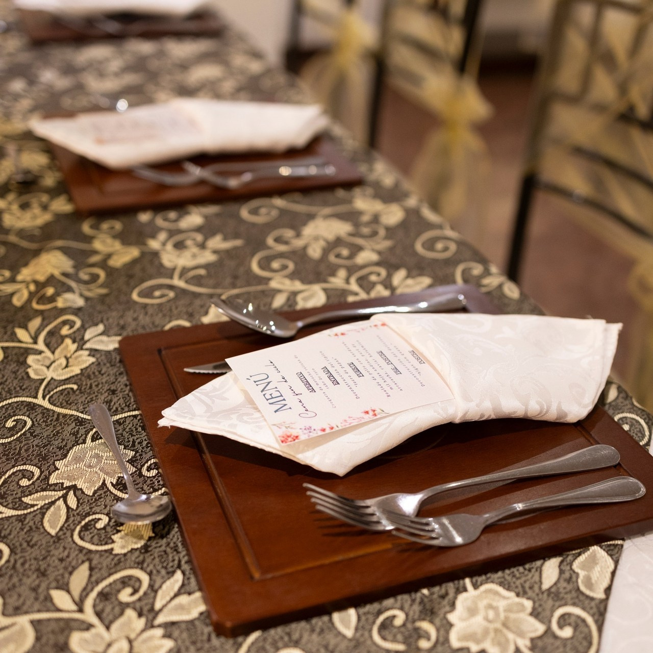 Fotografía de bodas, clientes de cuenca Ecuador. Fotografía y video para bodas y  Familiares en Cuenca - Ecuador, Alex Coello