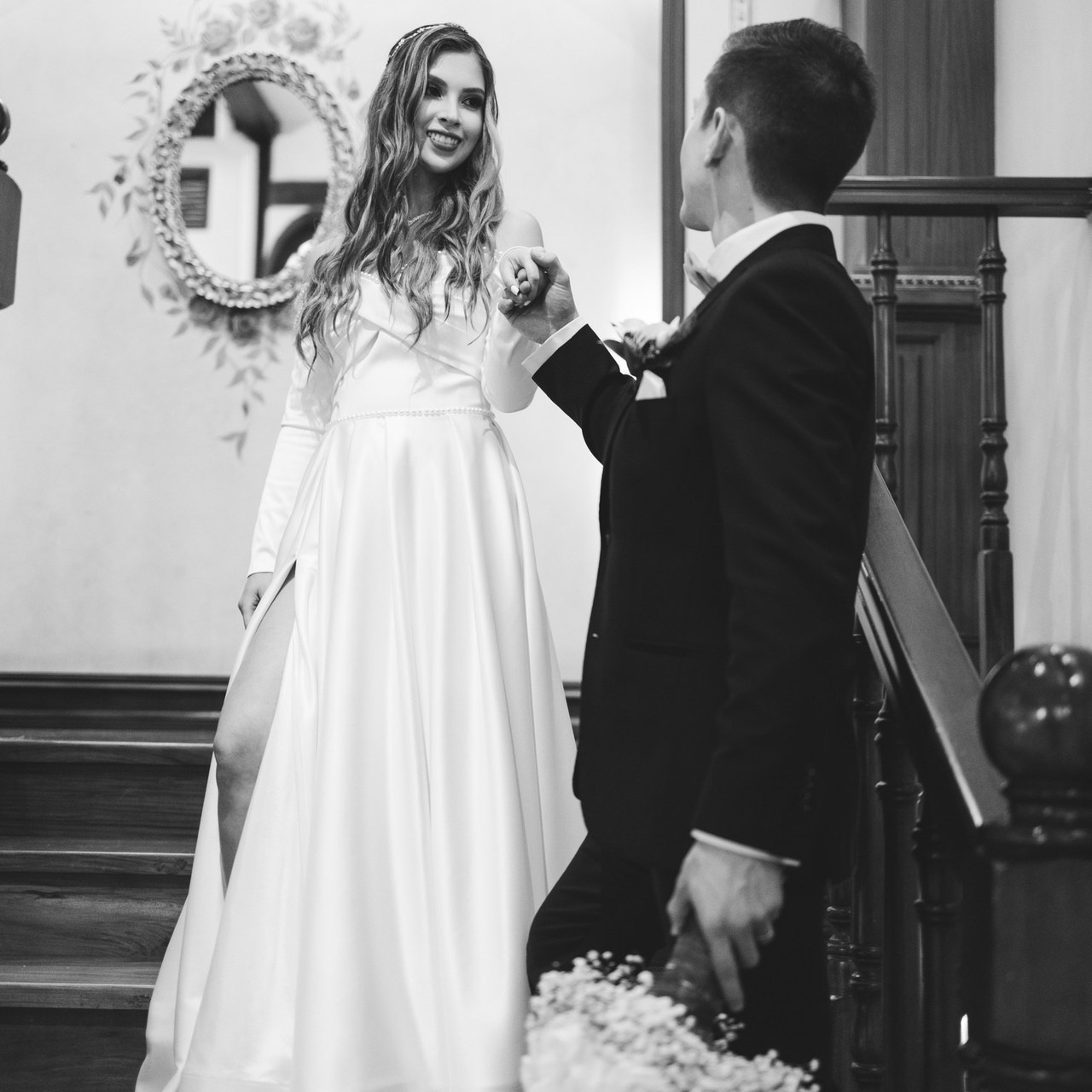 Fotografía de bodas, clientes de cuenca Ecuador. Fotografía y video para bodas y  Familiares en Cuenca - Ecuador, Alex Coello