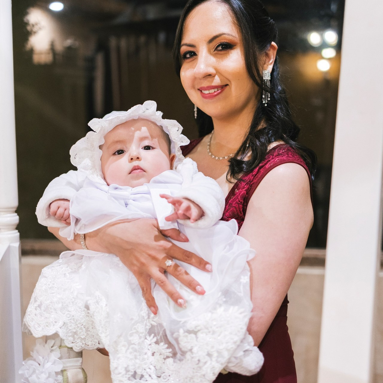 Fotografía de bodas, clientes de cuenca Ecuador. Fotografía y video para bodas y  Familiares en Cuenca - Ecuador, Alex Coello