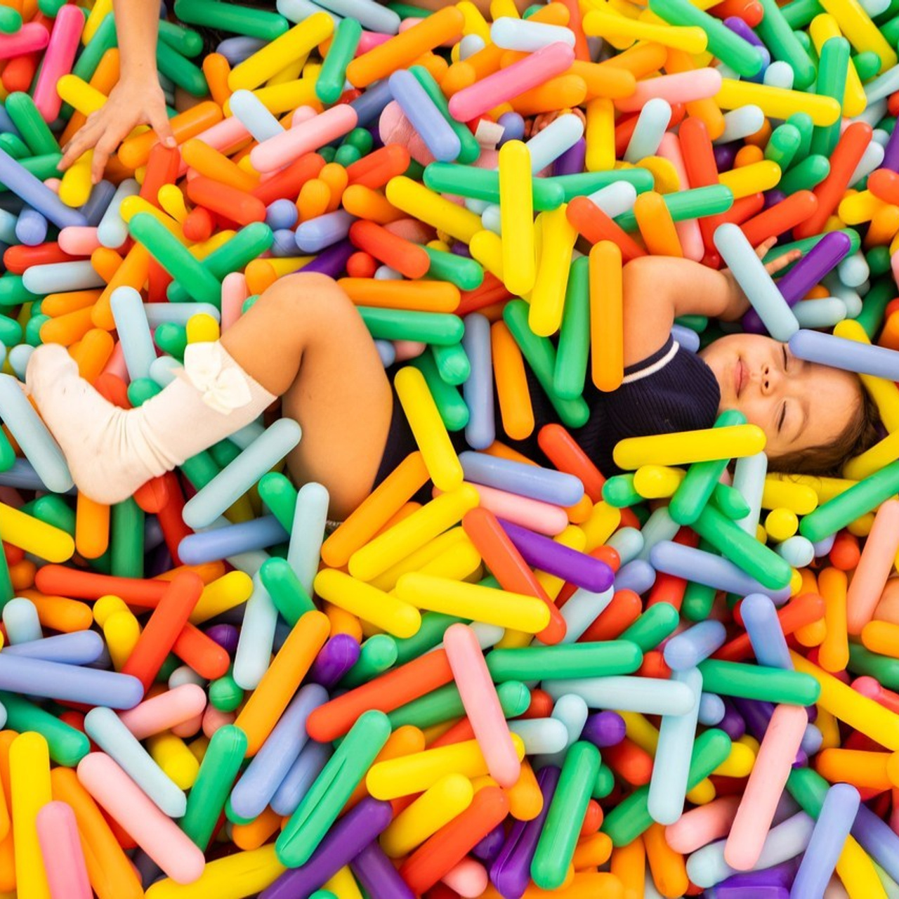 Fotografía de bodas, clientes de cuenca Ecuador. Fotografía y video para bodas y  Familiares en Cuenca - Ecuador, Alex Coello