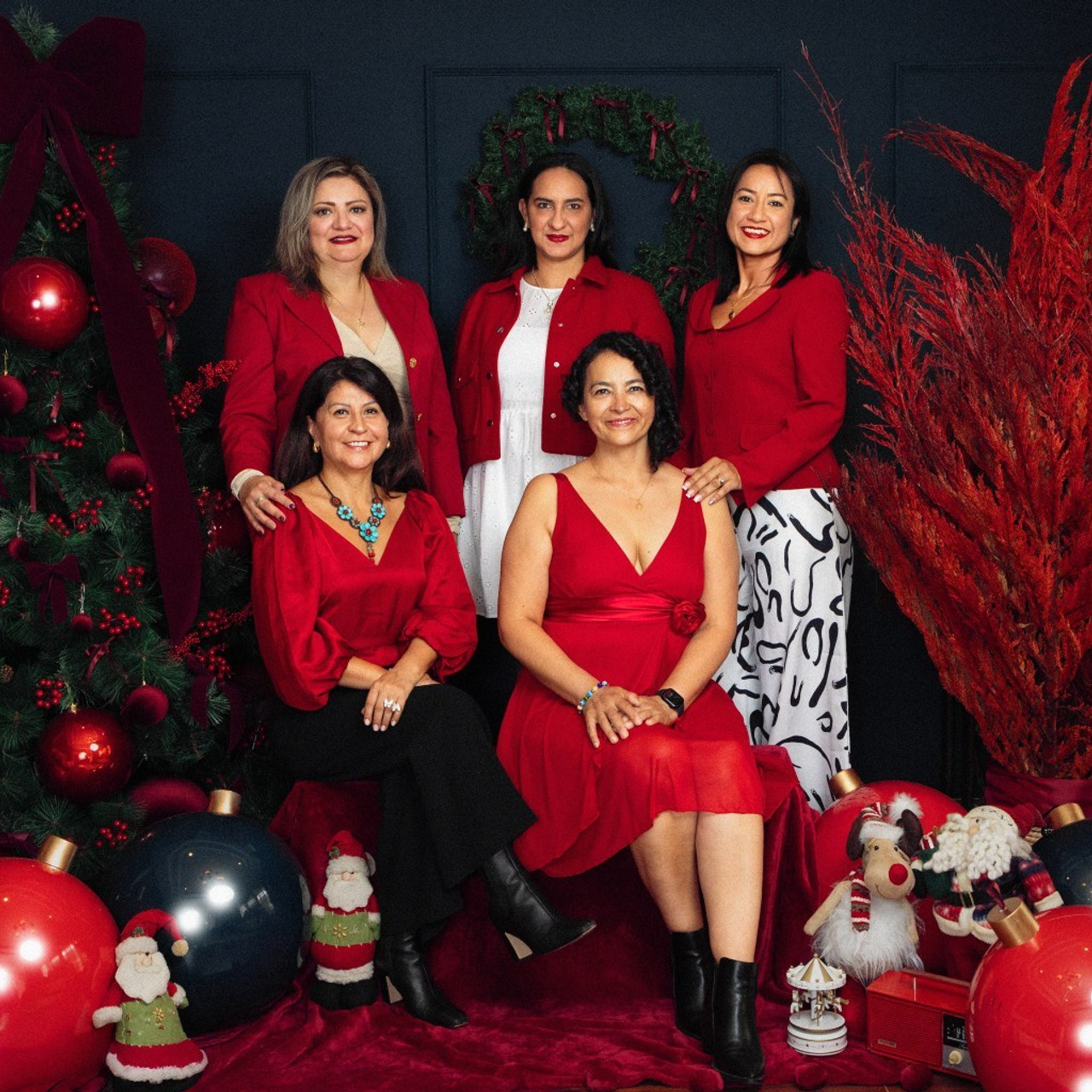 Fotografía de bodas, clientes de cuenca Ecuador. Fotografía y video para bodas y  Familiares en Cuenca - Ecuador, Alex Coello