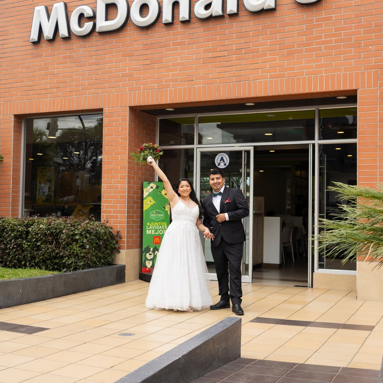 Fotografía de bodas, clientes de cuenca Ecuador. Fotografía y video para bodas y  Familiares en Cuenca - Ecuador, Alex Coello