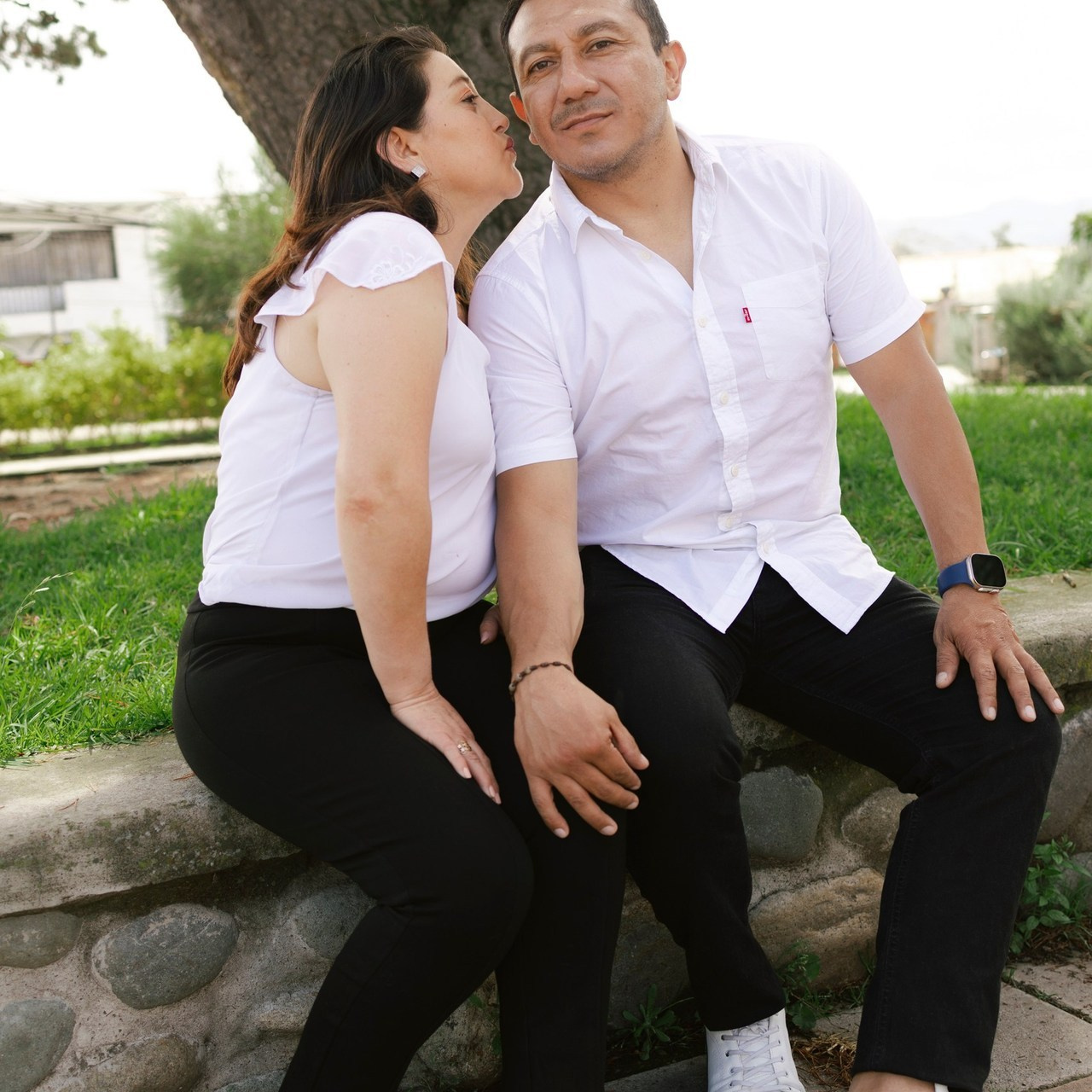 Fotografía de bodas, clientes de cuenca Ecuador. Fotografía y video para bodas y  Familiares en Cuenca - Ecuador, Alex Coello