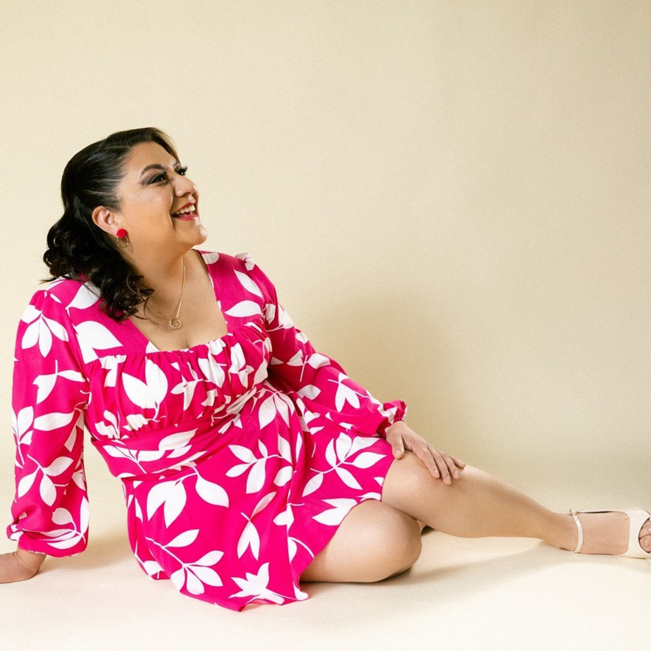 Fotografía de bodas, clientes de cuenca Ecuador. Fotografía y video para bodas y  Familiares en Cuenca - Ecuador, Alex Coello