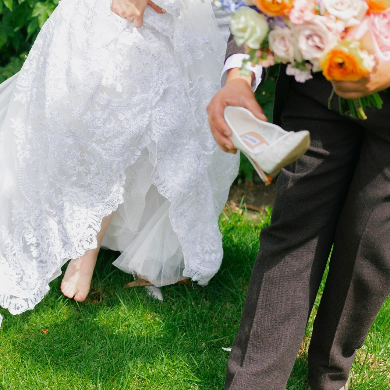 Fotografía de bodas, clientes de cuenca Ecuador. Fotografía y video para bodas y  Familiares en Cuenca - Ecuador, Alex Coello