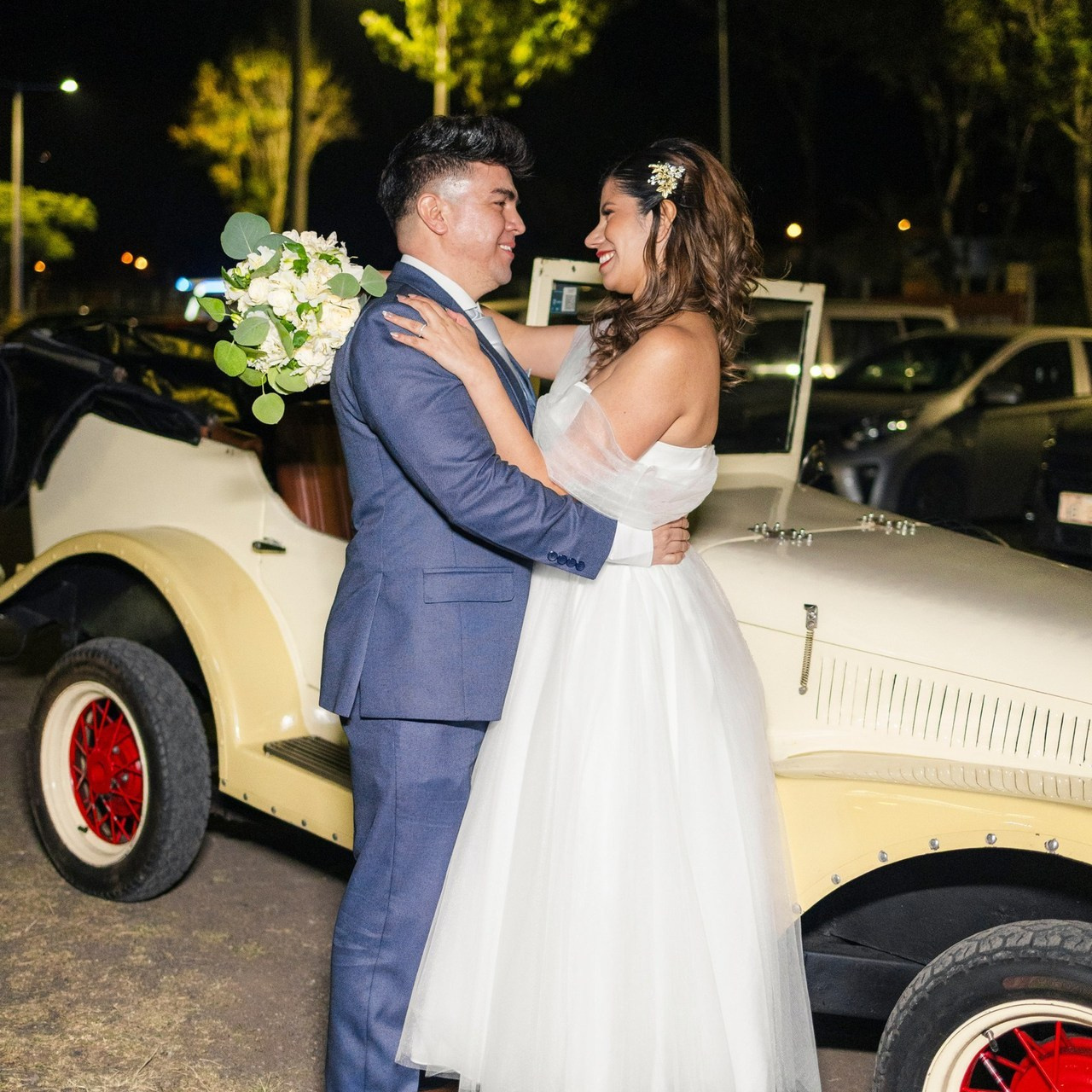 Fotografía de bodas, clientes de cuenca Ecuador. Fotografía y video para bodas y  Familiares en Cuenca - Ecuador, Alex Coello