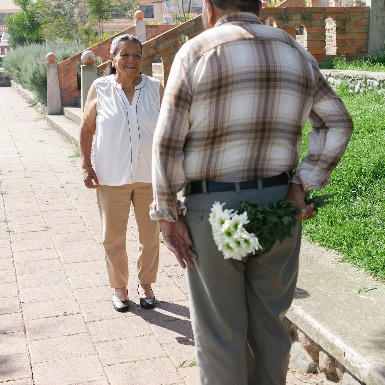 Fotografía de bodas, clientes de cuenca Ecuador. Fotografía y video para bodas y  Familiares en Cuenca - Ecuador, Alex Coello