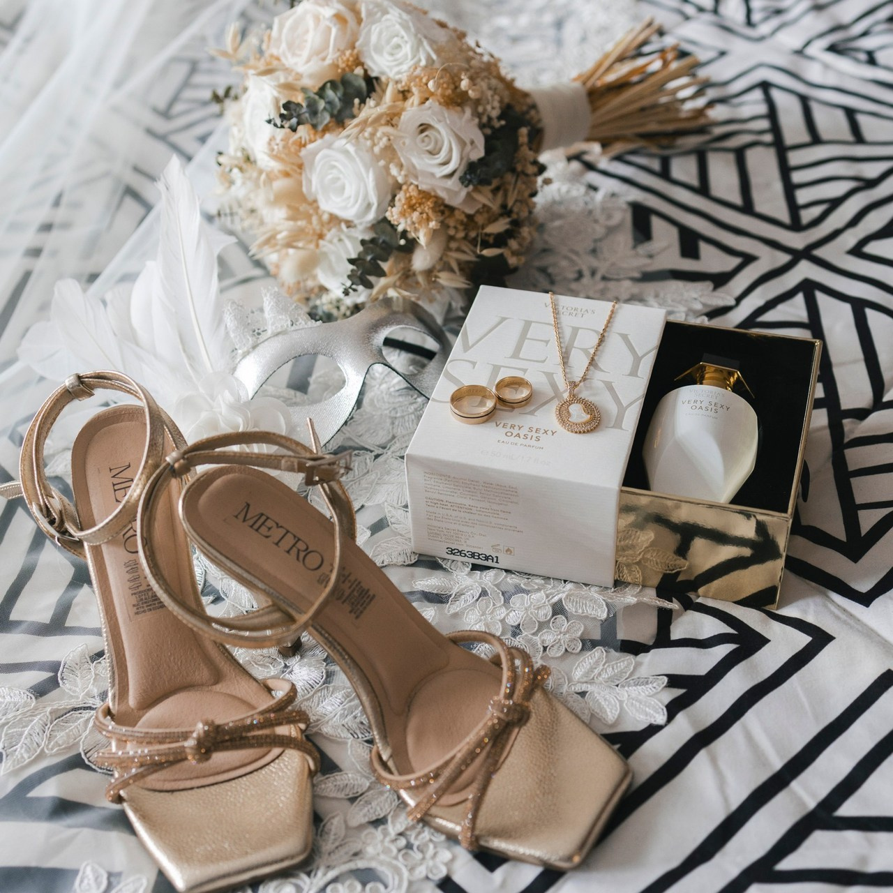 Fotografía de bodas, clientes de cuenca Ecuador. Fotografía y video para bodas y  Familiares en Cuenca - Ecuador, Alex Coello