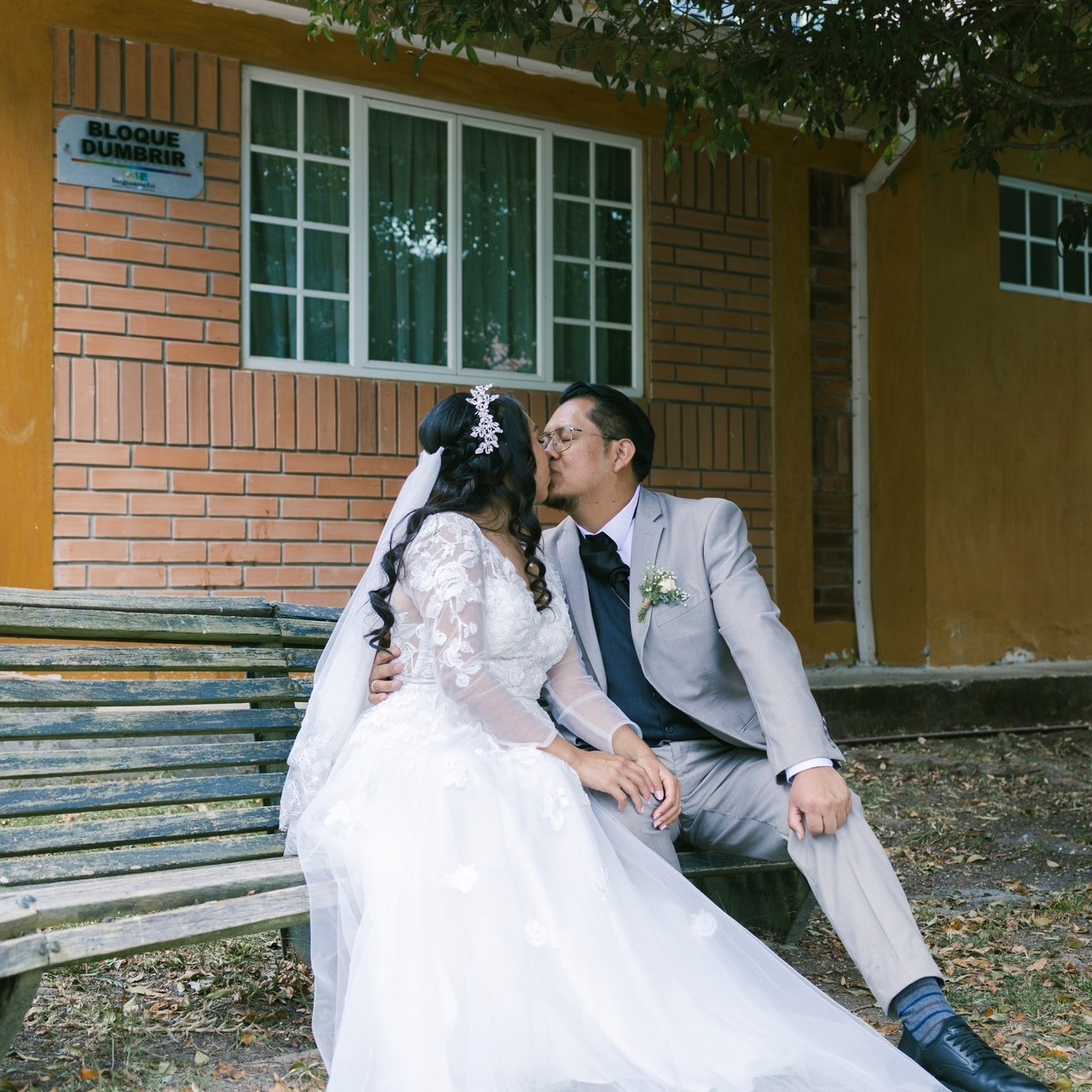 Fotografía de bodas, clientes de cuenca Ecuador. Fotografía y video para bodas y  Familiares en Cuenca - Ecuador, Alex Coello
