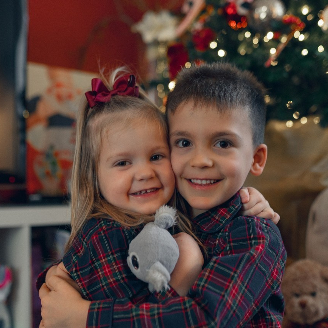 FOTOGRAFA DI FAMIGLIA. Photographer in Milan • Como • Varese • Gallarate • Marina Acosta