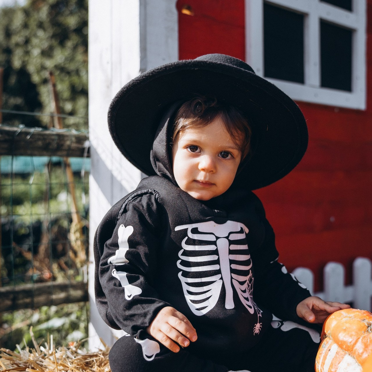 FOTOGRAFA DI FAMIGLIA. Photographer in Milan • Como • Varese • Gallarate • Marina Acosta