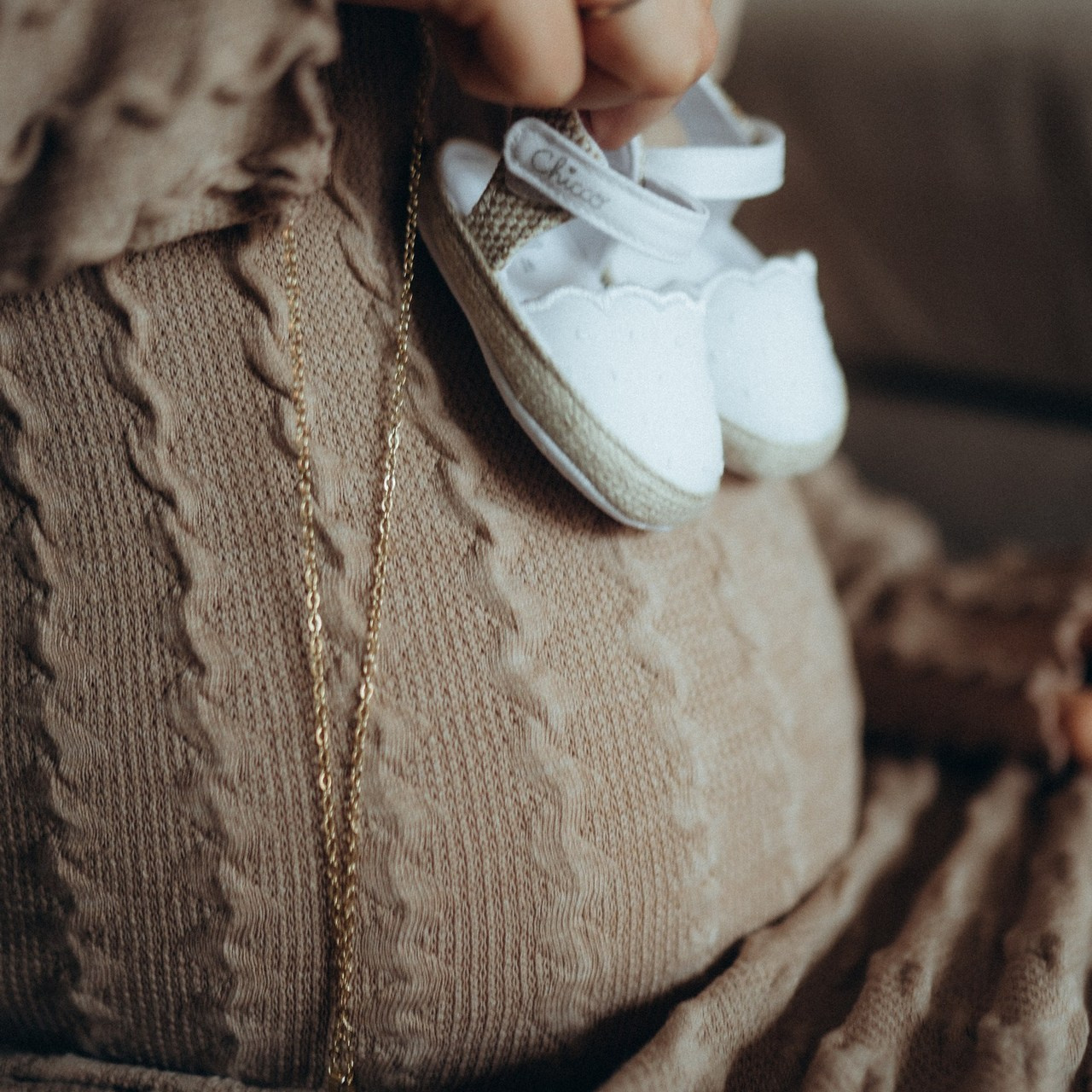 FOTOGRAFA DI FAMIGLIA. Photographer in Milan • Como • Varese • Gallarate • Marina Acosta