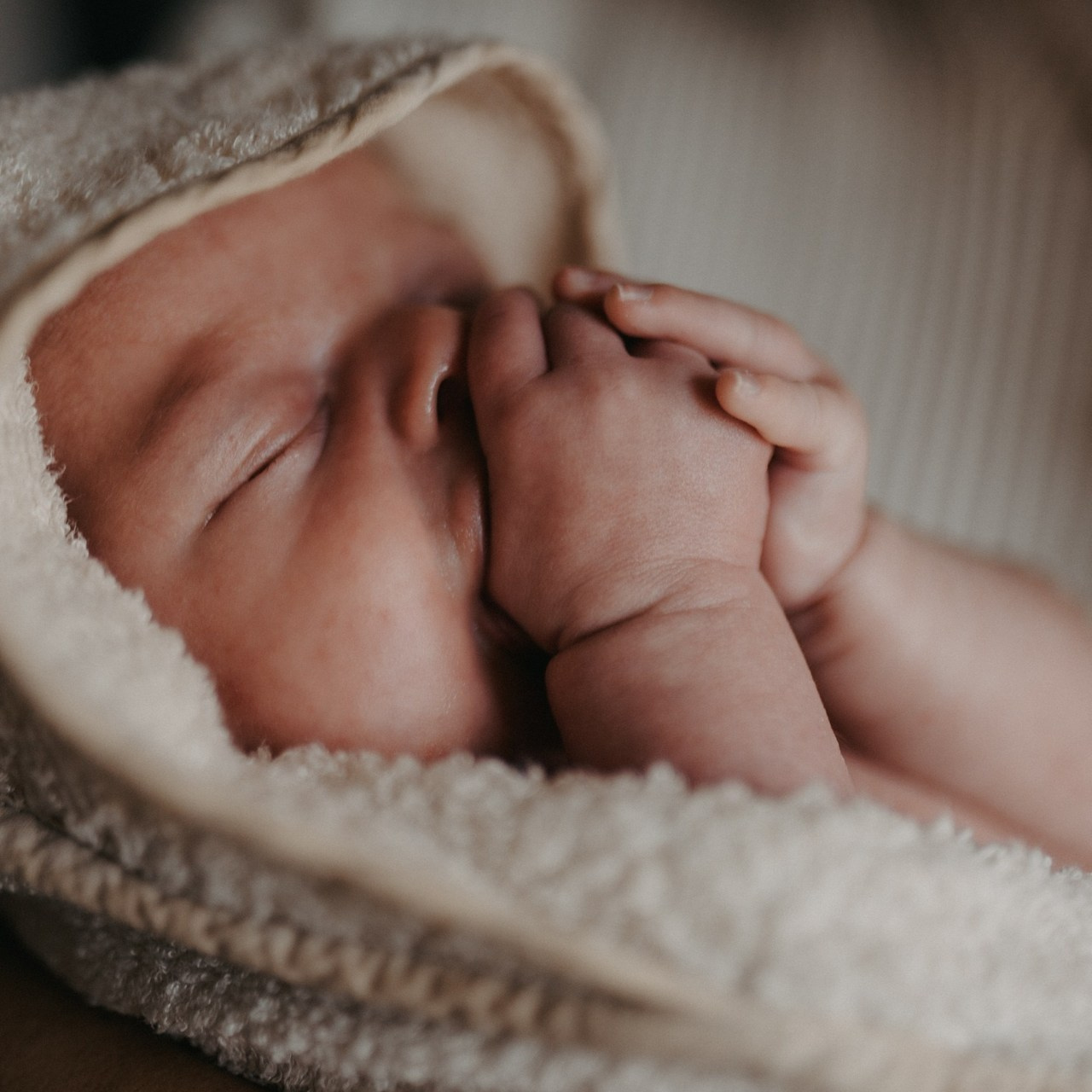 FOTOGRAFA DI FAMIGLIA. Photographer in Milan • Como • Varese • Gallarate • Marina Acosta