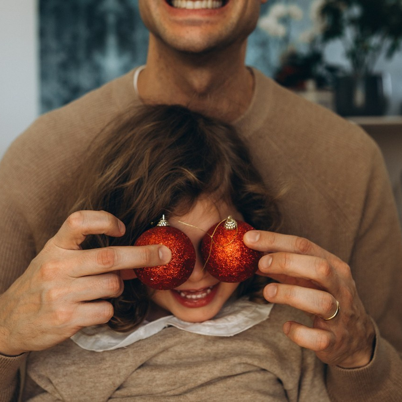 FOTOGRAFA DI FAMIGLIA. Photographer in Milan • Como • Varese • Gallarate • Marina Acosta
