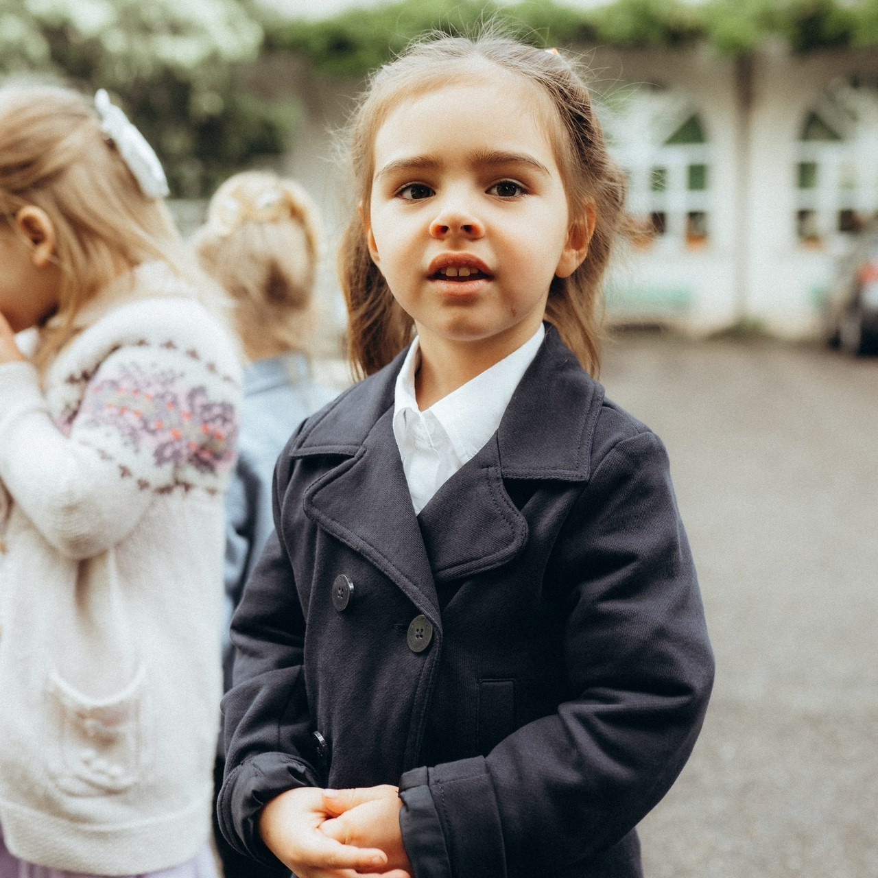 FOTOGRAFA DI FAMIGLIA. Photographer in Milan • Como • Varese • Gallarate • Marina Acosta